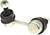 Proforged 113-10201 Right Sway Bar End Link