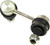 Proforged 113-10201 Right Sway Bar End Link
