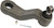 Proforged 103-10008 Pitman Arm