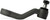 Proforged 103-10008 Pitman Arm