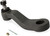 Proforged 103-10008 Pitman Arm