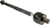 Proforged 104-10437 Inner Tie Rod End