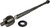 Proforged 104-10504 Inner Tie Rod End