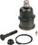 Proforged 101-10133 Upper Ball Joint