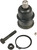 Proforged 101-10133 Upper Ball Joint