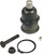 Proforged 101-10133 Upper Ball Joint