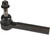 Proforged 104-10654 Outer Tie Rod End