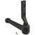 Proforged 102-10012 Idler Arm