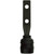 Proforged 102-10012 Idler Arm