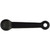 Proforged 102-10012 Idler Arm