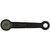 Proforged 102-10012 Idler Arm