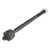 Proforged 104-10880 Inner Tie Rod End