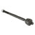 Proforged 104-10880 Inner Tie Rod End