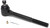 Proforged 104-10208 Inner Tie Rod End
