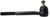 Proforged 104-10208 Inner Tie Rod End