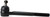 Proforged 104-10208 Inner Tie Rod End