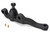 Proforged 101-10129 Left Lower Ball Joint