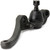 Proforged 101-10129 Left Lower Ball Joint