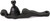 Proforged 101-10129 Left Lower Ball Joint
