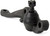 Proforged 101-10129 Left Lower Ball Joint