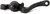 Proforged 101-10129 Left Lower Ball Joint
