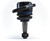 Proforged 101-10021 SuperTravel Ball Joint