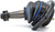 Proforged 101-10021 SuperTravel Ball Joint