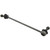Proforged 113-10607 Front Left Sway Bar Link Kit
