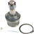 Proforged 101-10119 Lower Ball Joint