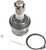 Proforged 101-10119 Lower Ball Joint