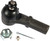 Proforged 104-10172 Right Outer Tie Rod End