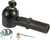 Proforged 104-10172 Right Outer Tie Rod End
