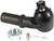 Proforged 104-10172 Right Outer Tie Rod End