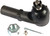 Proforged 104-10172 Right Outer Tie Rod End