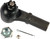 Proforged 104-10172 Right Outer Tie Rod End