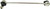 Proforged 113-10365 Front Left Sway Bar Link