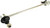 Proforged 113-10365 Front Left Sway Bar Link