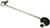 Proforged 113-10365 Front Left Sway Bar Link