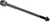 Proforged 104-10857 Inner Tie Rod End