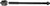 Proforged 104-10857 Inner Tie Rod End