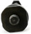 Proforged 104-10857 Inner Tie Rod End