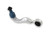 Proforged 108-10255 Control Arm