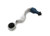 Proforged 108-10255 Control Arm