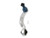 Proforged 108-10255 Control Arm