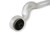 Proforged 108-10255 Control Arm