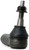 Proforged 104-10806 Left Outer Tie Rod End