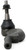 Proforged 104-10806 Left Outer Tie Rod End