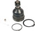 Proforged 101-10309 Upper Ball Joint