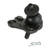 Proforged 101-10462 Suspension Ball Joint
