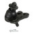 Proforged 101-10462 Suspension Ball Joint